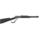 Rossi R92 Lever Action Rifle, .44 Remington Magnum, 16in Barrel