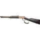 Rossi R92 Lever Action Rifle, .44 Remington Magnum, 16in Barrel