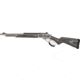 Rossi R95 Bear Scene Lever Action Rifle, .45-70 Government, 18in Barrel