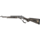 Rossi R95 Classic Lever Action Rifle, .45-70 Government, 18in Barrel