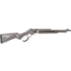 Rossi R95 Classic Lever Action Rifle, .45-70 Government, 18in Barrel