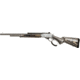 Rossi R95 Lever Action Rifle, .30-30 Winchester, 20in Barrel