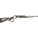 Rossi R95 Lever Action Rifle, .30-30 Winchester, 20in Barrel