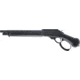 Rossi R95 Lever Action Rifle, 357 Magnum/38 Special, 13.25 in Barrel