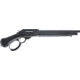 Rossi R95 Lever Action Rifle, 357 Magnum/38 Special, 13.25 in Barrel