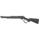 Rossi R95 Lever Action Rifle, .45-70 Government, 16.5in Barrel