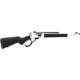 Rossi R95 Trapper Lever Action Rifle, .30-30 Winchester, 16.5in Barrel