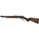 Rossi R95 Trapper Lever Action Rifle, .357 Magnum, 16.5in Barrel