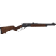 Rossi R95 Trapper Lever Action Rifle, .357 Magnum, 16.5in Barrel