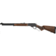 Rossi R95 Trapper Lever Action Rifle, .444 Marlin, 16.5in Barrel