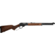 Rossi R95 Trapper Lever Action Rifle, .444 Marlin, 16.5in Barrel