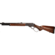 Rossi R95 Trapper Lever Action Rifle, .45-70 Government, 16.5in Barrel