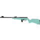 Rossi RB22 Bolt Action Rifle, .22 Long Rifle, 16in Barrel