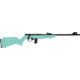 Rossi RB22 Bolt Action Rifle, .22 Long Rifle, 16in Barrel