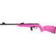 Rossi RB22 Bolt Action Rifle, .22 Long Rifle, 16in Barrel