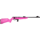 Rossi RB22 Bolt Action Rifle, .22 Long Rifle, 16in Barrel