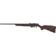 Rossi RB22 Bolt Action Rifle, .22 Winchester Magnum Rimfire, 21in Barrel