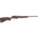 Rossi RB22 Bolt Action Rifle, .22 Winchester Magnum Rimfire, 21in Barrel