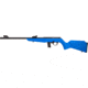 Rossi RB22 Compact Bolt Action Rifle, .22 Long Rifle, 16in Barrel