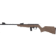 Rossi RB22 Compact Bolt Action Rifle, .22 Long Rifle, 16in Barrel