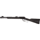 Rossi Rio Bravo Lever Action Rifle, .22 Long Rifle, 18in Barrel