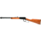 Rossi Rio Bravo Lever Action Rifle, .22 Long Rifle, 18in Barrel