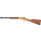 Rossi Rio Bravo Lever Action Rifle, .22 Long Rifle, 18in Barrel