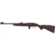 Rossi RS22 Semi-Auto Rifle, .22 Long Rifle, 18in Barrel