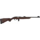 Rossi RS22 Semi-Auto Rifle, .22 Long Rifle, 18in Barrel