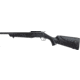 Rossi Single Shot Rifle, 223 Rem/5.56 NATO, 16.5in Barrel
