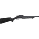 Rossi Single Shot Rifle, 223 Rem/5.56 NATO, 16.5in Barrel