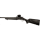 Rossi Single Shot Rifle, 223 Rem/5.56 NATO, 16.5in Barrel