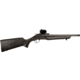 Rossi Single Shot Rifle, 223 Rem/5.56 NATO, 16.5in Barrel