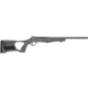 Rossi Tuffy 3 in Thumbhole Break Action Shotgun, .410 BORE, 18.5in Barrel