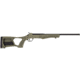 Rossi Tuffy 3 in Thumbhole Break Action Shotgun, .410 BORE, 18.5in Barrel