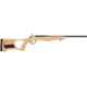 Rossi Tuffy 3 in Thumbhole Break Action Shotgun, .410 BORE, 18.5in Barrel