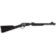 Rossi RP22 Rifle, .22 Long Rifle, 18 inch barrel, 15 Round Magazine, RP22181SYEN18-FRRMPG