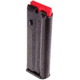 Rossi RS22 Magazine, 22LR, 10RD, Black BT358000100
