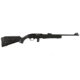 Rossi RS22 Semi-Auto Rifle, .22 Long Rifle, 18in Barrel, Synthetic Stock, Black, RS22L1811-FRRMPG