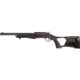 Rossi Survival Thumbhole Stock 3 in Thumbhole Break Action Shotgun, .410 BORE, 18.5in Barrel