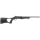 Rossi Tuffy Break Open Shotgun, .410 Gauge, 18.50 in barrel, Transfer Bar Safety, 1 Round, SSP1BK-FRRMPG