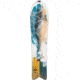 Rossignol All Mountain Snowboard XV Sushi LG Wide Split - Mens, 145, REIWP42 000145