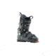 Rossignol Alltrack Pro 110 LT Alpine Touring Ski Boots, Slate Gray, 27.5, RBH3030 000275