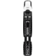 Rossignol BC Manual Binding - Men's, 0TU, RJD1015  0000TU