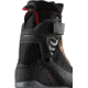 Rossignol Backcountry Nordic Boots BC X 10 - Mens, 430, RIIW890 000430