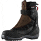 Rossignol Backcountry Nordic Boots BC X 10 - Mens, 430, RIIW890 000430