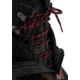 Rossignol Backcountry Nordic Boots BC X 10 - Mens, 430, RIIW890 000430