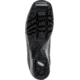 Rossignol Backcountry Nordic Boots BC X 10 - Mens, 430, RIIW890 000430