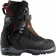 Rossignol Backcountry Nordic Boots BC X 6 - Mens, 400, RIIW850 000400