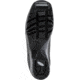 Rossignol Backcountry Nordic Boots BC X 6 - Mens, 400, RIIW850 000400